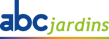 Logo ABC JARDINS