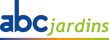 Logo ABC JARDINS