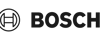 cafeteras bosch cafeteras marca bosch