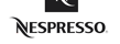 cafeteras nespresso cafeteras marca nespresso
