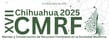 XVII Congreso Forestal en México