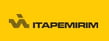 Itapemirim Link Autorizado