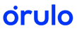 Órulo Link Autorizado