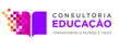 Consultoria Educação Oficial