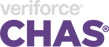Veriforce Chas