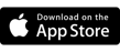 download on the app store