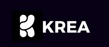 Krea AI Logo