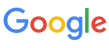 google logo