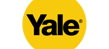 fechaduras yale