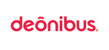 DeÔnibus Link Autorizado