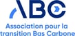 Logo de l'ABC