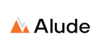 Alude Link Autorizado