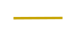 Stick-2