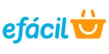 eFácil Link Autorizado
