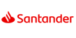 Santander Link Autorizado
