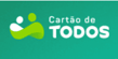 Cartão de Todos Link Autorizado