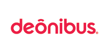 DeÔnibus Link Autorizado