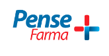 Pense Farma Link Autorizado