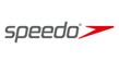 Speedo Link Autorizado