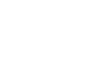 Kenna life sciences