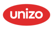 Logo van UNIZO