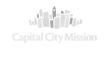 capital city mission logo