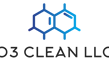 lynchburg cleaning company