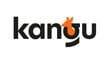 Kangu Site Oficial