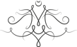 motif arabesque