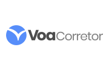Voa Corretor Link Oficial