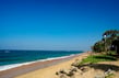 wellawatta Beach