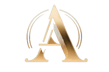logo trademark Malaysia