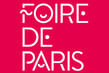 Foire de paris, animation brésilienne