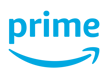 Amazon Prime video editing support by Video Content Shop