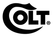 colt air guns