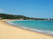 unwatuna beach