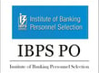 IBPS PO EXAM