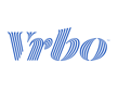 vrbo