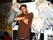 RIP DJ Dusk...