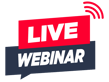 live webinar