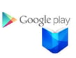 Google Play Books