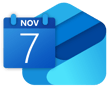 Add to Outlook Calendar