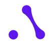 logo-agentiaLabs