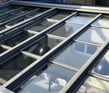 lavage de vitres morel services nettoyage