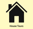 House Tours