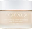 Produto de beleza base hidratante