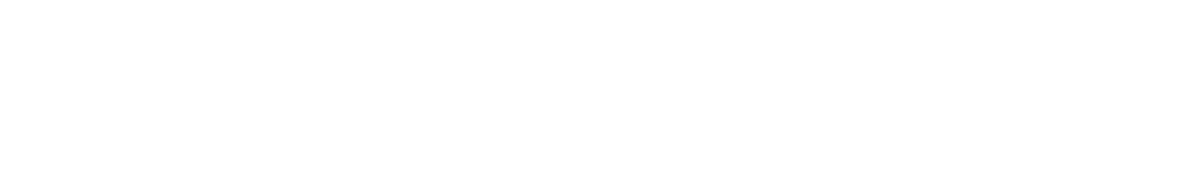 More than a service - it's a system