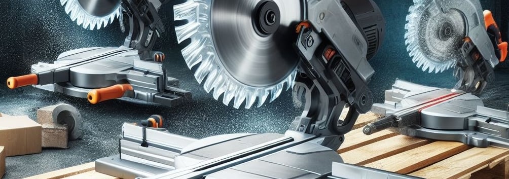 a group of tools and tools for a construction project top 3 amazon tools