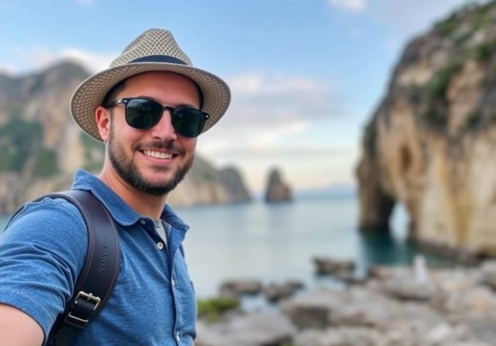 How to Score Last-Minute Travel Deals