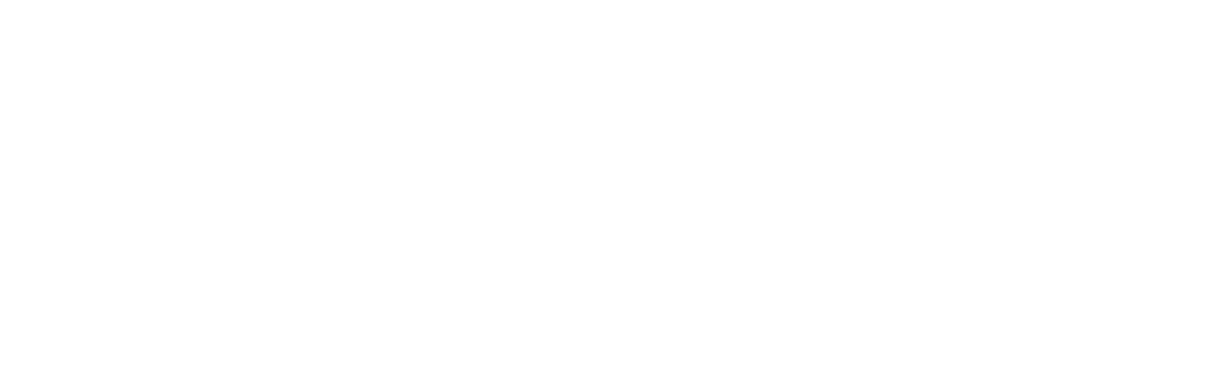 medicalabs.de